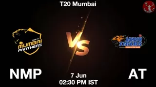 NMP vs AT Matcch Previews