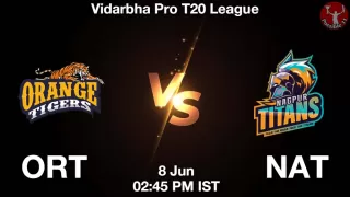 ORT vs NAT Matcch Previews