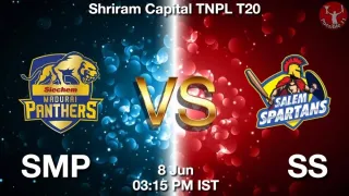 SMP vs SS Matcch Previews