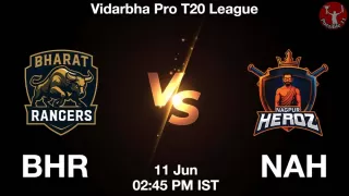 BHR vs NAH Matcch Previews