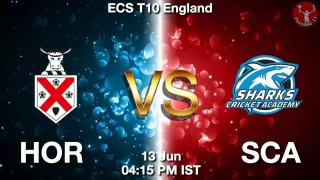 HOR vs SCA Matcch Previews