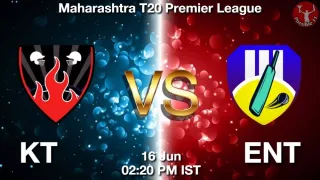 KT vs ENT Matcch Previews