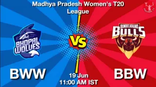 BWW vs BBW Matcch Previews