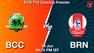 BCC vs BRN Matcch Previews