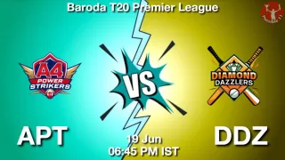 APT vs DDZ Matcch Previews
