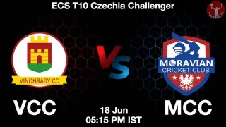VCC vs MCC Matcch Previews