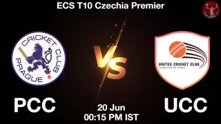 PCC vs UCC Matcch Previews