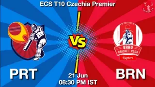 PRT vs BRN Matcch Previews