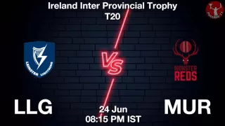 LLG vs MUR Matcch Previews