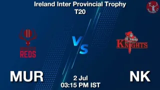 MUR vs NK Matcch Previews