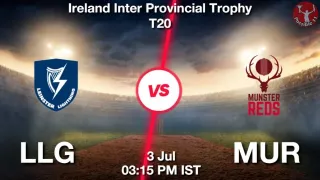 LLG vs MUR Matcch Previews