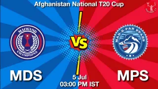 MDS vs MPS Matcch Previews