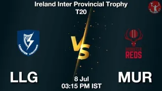 LLG vs MUR Matcch Previews