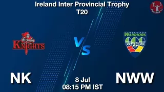 NK vs NWW Matcch Previews