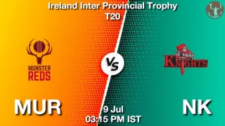 MUR vs NK Matcch Previews