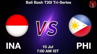 INA vs PHI Matcch Previews