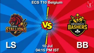 LS vs BB Matcch Previews