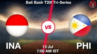 INA vs PHI Matcch Previews