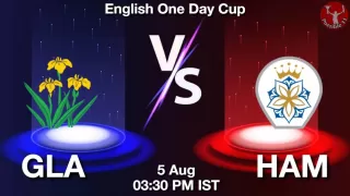 GLA vs HAM Matcch Previews