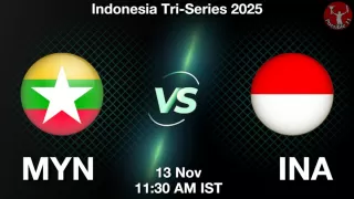 MYN vs INA Matcch Previews