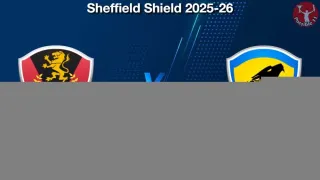 NSW vs TAS Matcch Previews