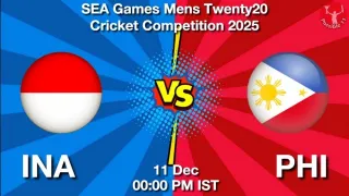INA vs PHI Matcch Previews