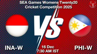 INA-W vs PHI-W Matcch Previews