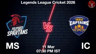 MS vs IC Matcch Previews