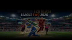 YK-W vs SUR-W Match Preview, Picture