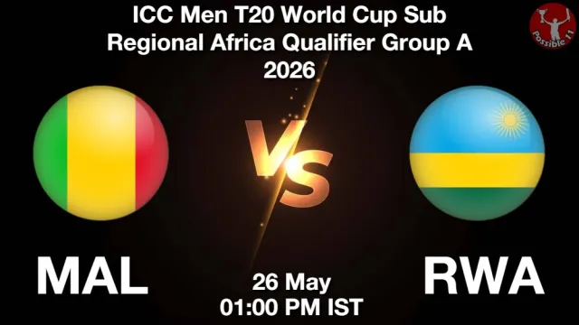 MAL vs RWA Match Previews and Cricket Tips
