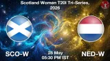SCO-W vs NED-W Dream11 Prediction - <small>Thu, 28 May 05:30 PM IST</small>