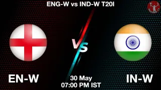 ENG vs IND ENG vs IND -
