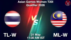 TL-W vs ML-W Match Preview, Picture