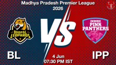 BL vs IPP Match Preview, Picture