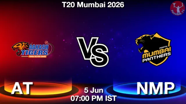 AT vs NMP Match Previews and Cricket Tips