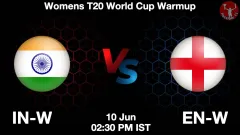 IND vs ENG Match Preview, Picture