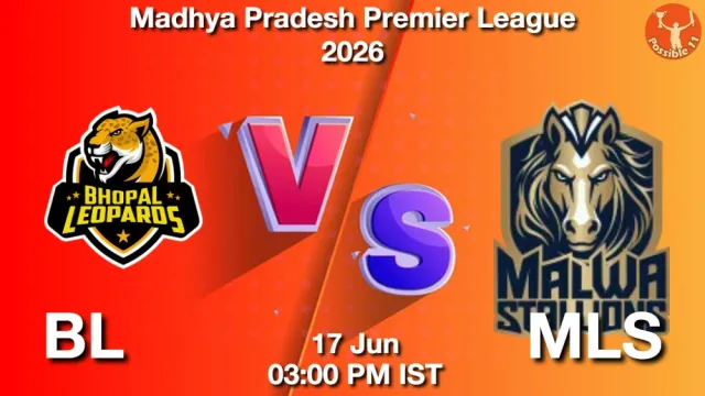 BL vs MLS Match Previews and Cricket Tips