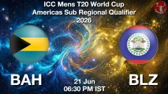 BAH vs BLZ Match Preview, Picture