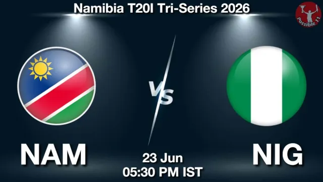 NAM vs NIG Match Previews and Cricket Tips