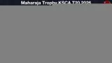 HT vs GMY Dream11 Prediction, Preview & Updates - <small>Thu, 25 Jun 07:00 PM IST</small>