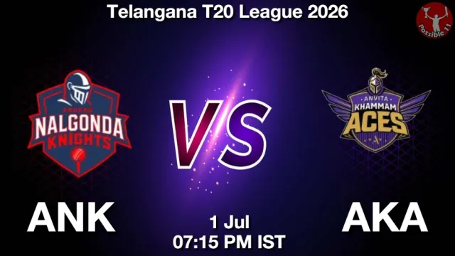 ANK vs AKA Match Previews and Cricket Tips