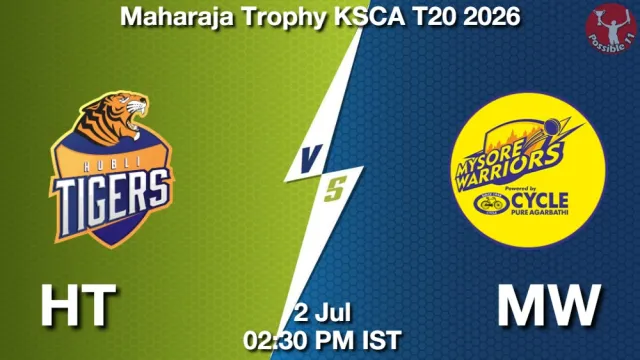 HT vs MW Match Previews and Cricket Tips