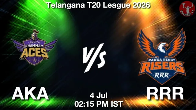 AKA vs RRR Match Previews and Cricket Tips