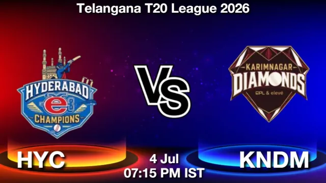 HYC vs KNDM Match Previews and Cricket Tips