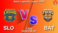 SLO vs BAT Match Preview, Picture