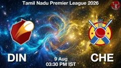 DIN vs CHE Match Preview, Picture