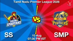 SS vs SMP Match Preview, Picture