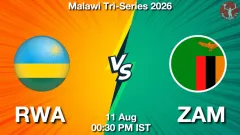 RWA vs ZAM Match Preview, Picture