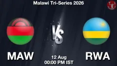 MAW vs RWA Match Preview, Picture