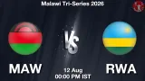 MAW vs RWA